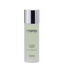 مستحضر أنتيوكسيدانت إنيرجايزنج إسينس من 111SKIN (100 مل)