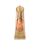 Physicians Formula Argan Wear Ultra-Nourishing Argan Oil BB Cream SPF30 Light/Medium