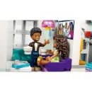 LEGO Friends: Andrea's Family House (41449)