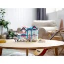 LEGO Friends: Andrea's Family House (41449)