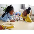 LEGO Friends: Andrea's Family House (41449)