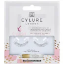 Eylure C-Lash False Lashes - Naturals