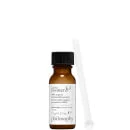 philosophy Turbo Booster Vitamin B3 (7.1 جم)
