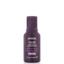 الشامبو الغني للتقشير إنفاتي أدفانسد من Aveda بحجم 50 مل