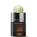 ماء عطر برائحة الزنبق وزهرة المغنوليا من Molton Brown بحجم 100 مل