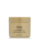 PRAI 24K Gold Wrinkle Repair Creme 30ml (Beauty Box)