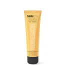 ماسك ومرطب يومي نودسكين سيتروس-سي من NUDESTIX Nudeskin (60 مل)