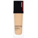 Shiseido Synchro Skin Radiant Lifting Foundation SPF30 30ml / 1 fl.oz