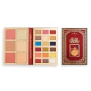 I Heart Revolution X Disney Storybook Palette Belle