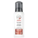 NIOXIN System 4 Scalp and Hair Leave-in Treatment for Color Treated Hair with Progressed Thinning 6.8 oz