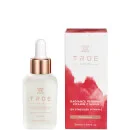 TRUE Skincare Radiance Renewal 10% Stabilised Vitamin C Serum 30ml