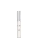 Natura Bissé Inhibit Retinol Eye Lift 15ml