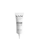 برايمر إخفاء عيوب الوجه بفيتامين (ه) من NYX Professional Makeup بحجم صغير 9 جم