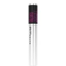 ماسكارا ذا فولسيس لتطويل ورفع الرموش فوريًا من Maybelline - (01 ألترا بلاك) - (4.4 جم)