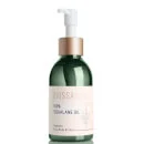 Biossance 100% Squalane Oil 100ml