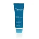 Thalgo Anti-Ageing Hyalu-Procollagen Wrinkle Correcting Pro Mask 50ml