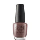 OPI Nail Polish - Squeaker of the House 15ml