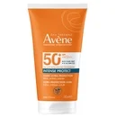 Avène Intense Protect SPF50+ 150ml