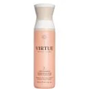 شامبو الشعر المجعد من Virtue بحجم 240 مل
