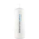 Sebastian Professional Drench Moisturising Conditioner 33.79 oz