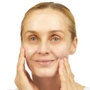 Lift & Luminate Dual Action Cleansing Exfoliator