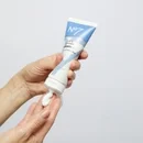 Lift & Luminate Dual Action Cleansing Exfoliator