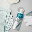 Protect & Perfect Intense Advanced Cleansing Water