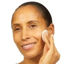 Protect & Perfect Intense Advanced Cleansing Water