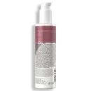 Restore & Renew Cleansing Lotion