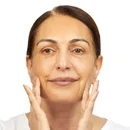 Restore & Renew Cleansing Lotion