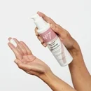 Restore & Renew Cleansing Lotion