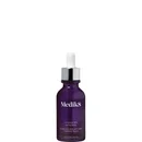 Medik8 Hydr8 B5 Intense Serum 30ml