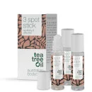 مجموعة أصبع حب الشباب من Australian Bodycare عدد 3 × 9 مل