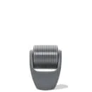 Swiss Clinic Face Roller 0.5mm 12g