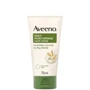 Aveeno Daily Moisturising Hand Cream 75ml