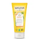 Weleda Aroma Body Wash - Energy 200ml