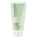 Paul Mitchell Clean Beauty Anti-frizz Leave-In Treatment 150ml