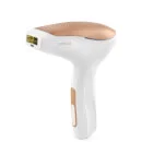 Sensica Sensilight Pro Cordless