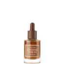 I'M FROM Ginseng Serum 30ml