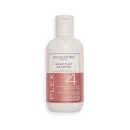 شامبو بليكس 4 بوند بليكس من Revolution Haircare