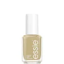 essie Nail Polish - 761 Cacti on The Prize 13.5ml