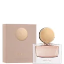 Jason Wu Eau de Parfum 1 fl. oz