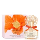 Vince Camuto Bella Eau de Parfum 1 fl. oz