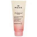 Nuxe Prodigieux Floral Scented Shower Gel 200ml