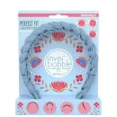 invisibobble Flores and Bloom Hairhalo - Margarita Bonita