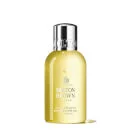 جل الاستحمام بالبرتقال والبرغموت من Molton Brown بحجم 100 مل