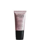 philosophy Ultimate Miracle Worker Fix Facial Serum Roller 30ml