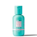 شامبو بحجم ميني من Hairburst بحجم 60 مل