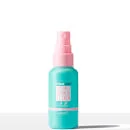 إلكسير مينياتشر من Hairburst بحجم 40 مل