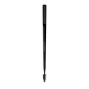 Brow Freeze Applicator